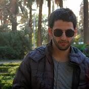 Profile Picture of Max Tovias Coromina (@MaxTovias) on Youtube