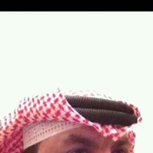 Profile Picture of آميرة سعد♬♪ (@ettaholmes4941) on Twitter