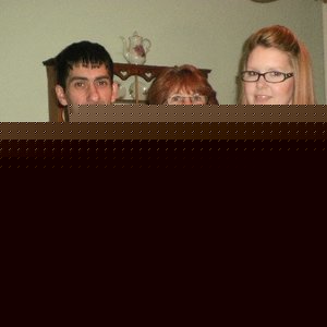 Profile Picture of Melodie Wright (@chickaboom37) on Myspace