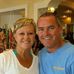 Profile Picture of Raymond Keener (@Raymond-Keener) on Facebook