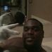 Profile Picture of Brian Blewis (@Brian-Blewis) on Facebook