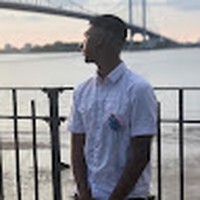 Profile Picture of Shane Mohammed (@shane-mohammed-18) on Quora