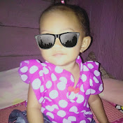 Sila Dan Yuki - Youtube Profile Picture of Sila Dan Yuki (@siladanyuki9637) on Youtube