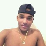 Profile Picture of Andy Polanco (@andy_polanco2019) on Instagram