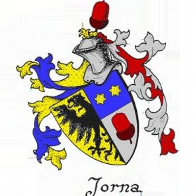 Profile Picture of Sign Up For Twitter To Follow Peter M Jorna (@PeterMJorna) on Twitter