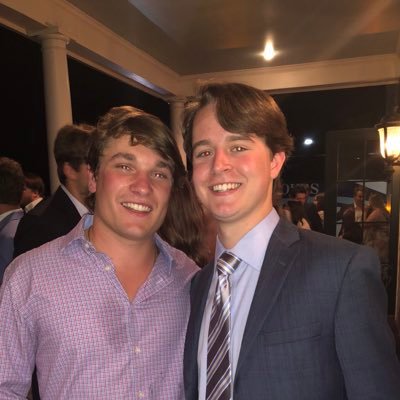 Profile Picture of Reid Watson (@rwatson1187) on Twitter