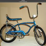 Joel Ericson - Instagram Profile Picture of Joel Ericson (@ezebugman2222) on Instagram