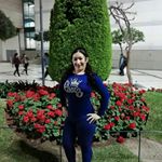 Profile Picture of Neida Sanchez (@neida3825) on Instagram