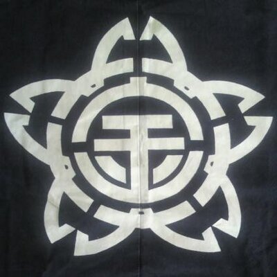 Profile Picture of Toru Takada (@YORII_KEN) on Twitter