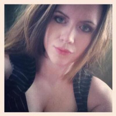 Profile Picture of Paula Horton (@Horton_Paula) on Twitter