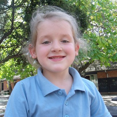Profile Picture of Charlotte.singleton (@charlottes081) on Twitter
