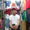 Profile Picture of Joshua Orais (@@joshuaorais) on Tiktok