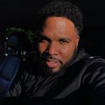 Profile Picture of derek_c_reason (@derek_c_reason) on Instagram
