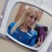 Profile Picture of Kristy May (@kristy.may.714655) on Facebook