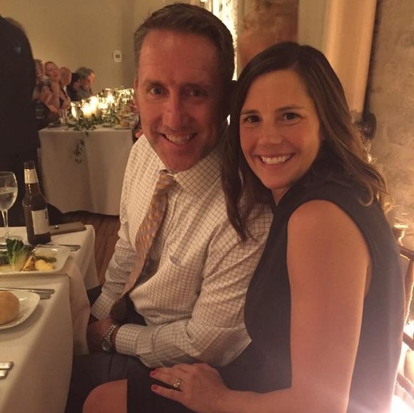 Profile Picture of Julia Savoy (@juliarosidivito) on Poshmark