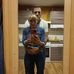 Profile Picture of Piotr Piotrowski (@Piotr-Piotrowski) on Facebook