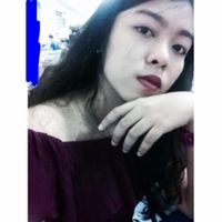 Profile Picture of Jasmin Cabural (@jasmin-cabural) on Quora