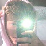 Profile Picture of George🧚🏼‍♀️+Ryleigh🧚🏼‍♂️ (@owenthrasherfanpage) on Instagram