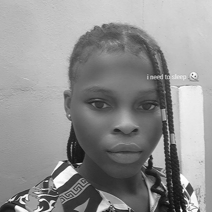 Profile Picture of Leonard Deck (@leonard.deck8) on Tiktok