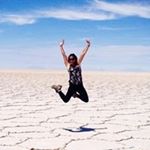 Profile Picture of Amandatrew (@amanda_trew) on Instagram