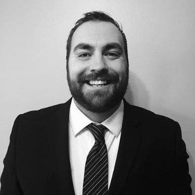 Profile Picture of Beau J Engler (@ContactBeau) on Twitter