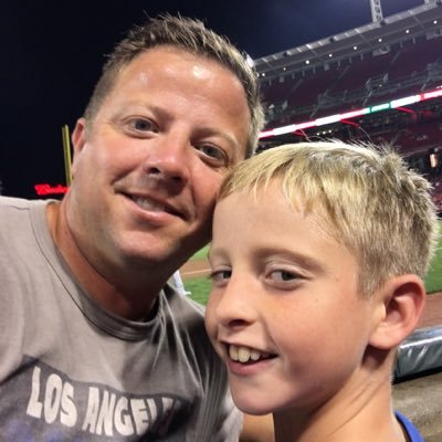 Profile Picture of Josh Cowley (@JoshCowley75) on Twitter