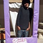 Profile Picture of James Steinhauser (@steinhauserjames) on Instagram