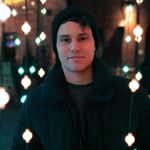 Profile Picture of Manuel Lopez (@manuelopez54) on Instagram