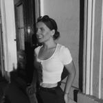 Profile Picture of Anne Willemijn Frederiek (@annemijncarmigchelt) on Instagram