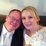 Profile Picture of Dave Mulqueen (@davemulqueen) on Instagram