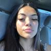 Teoni Whitmore - Tiktok Profile Picture of Teoni Whitmore (@@teoniwhitmore) on Tiktok