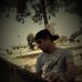 Profile Picture of Justin Hendricks (justy) (@justin.hendricks.142) on Facebook