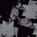 Profile Picture of Iris Larios (@vl_ahiris__) on Instagram