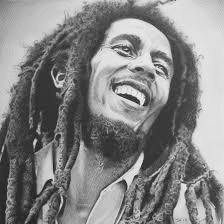 Profile Picture of Bob Marley **MGWV** (@mansursahmed_s) on Twitter