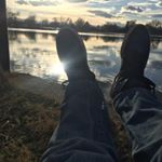 Profile Picture of Andrew Redden (@4ndrew_r3dden) on Instagram