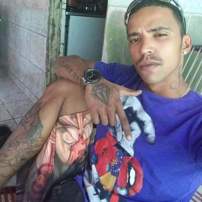 Profile Picture of Dennis Rafa (@@dennisrafa) on Tiktok