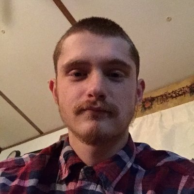 Profile Picture of Jacob Sawyers (@jacobsawyers7) on Twitter