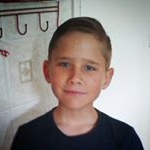 Profile Picture of jared_hydes (@jared_hydes) on Instagram