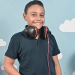Profile Picture of Nathan Rocha (@nathan_rochamc) on Instagram