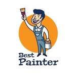 Profile Picture of Paul Painter (@Paul-Painter) on Facebook