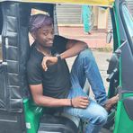 Profile Picture of Jacob Juma (@Jacob-Juma) on Facebook