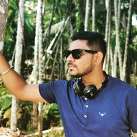 Profile Picture of Honey Kumar (@honey-kumar-19) on Quora