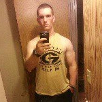 Profile Picture of Shawn Hardesty (@shawn_h54) on Instagram