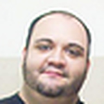 Profile Picture of Daniel Franco (@pr. daniel franco) on Flickr