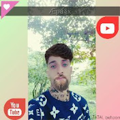 Profile Picture of Arash Ghanbarzadeh (@arashghanbarzadeh7170) on Youtube