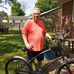Profile Picture of Charles Shamblin (@charles.shamblin) on Facebook
