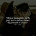 Profile Picture of Susana Largo (@susana.largo.37) on Facebook