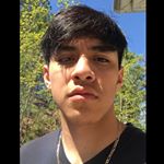 Profile Picture of Bryan Barrera 🇲🇽 (@bryxn03) on Instagram