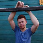 Profile Picture of ⚡Luis Gatica⚡ (@gaticavape) on Instagram