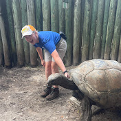 Profile Picture of Hannah Quick (@hannahquick7072) on Youtube